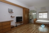 Nice house for rent in Giang Van Minh street, Ba Dinh, Hanoi